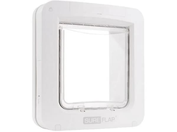 Sureflap Microchip Pet Door Connect