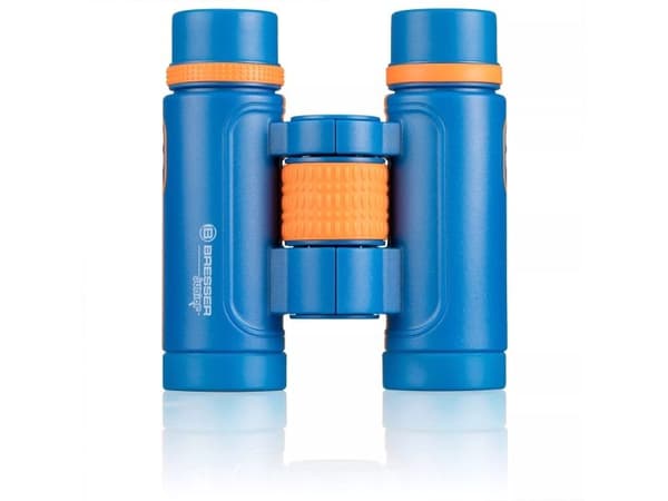 BRESSER JUNIOR 7x30 stk
