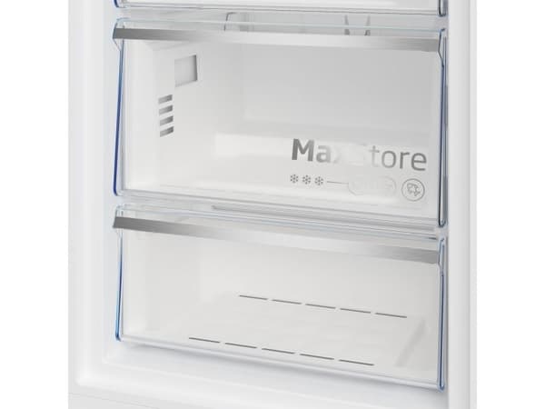 Pakastin BEKO B5RMFNE314W