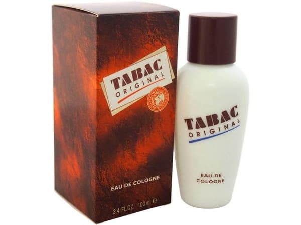 Tabac Tabac Original EDC M 100 ml