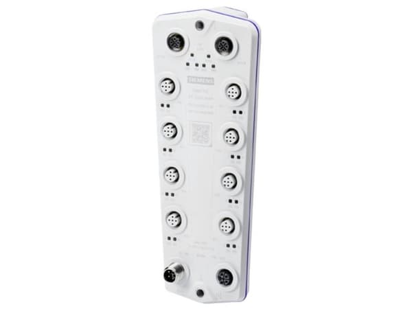 Siemens 6ES7143-7BH00-0BB0 6ES71437BH000BB0 PLC-CPU