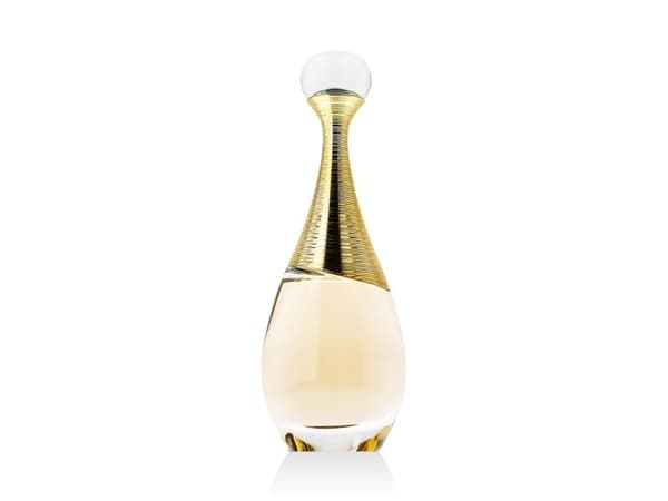 Dior J'Adore Eau De Parfum Spray 50ml