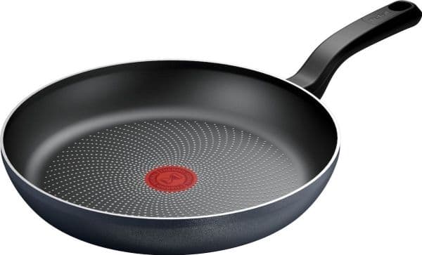 Stekepanne 32 cm induksjon Tefal So Light