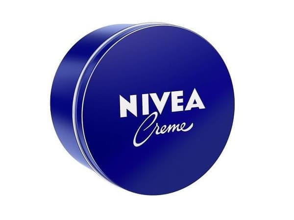 Nivea Creme for kroppen 400ml