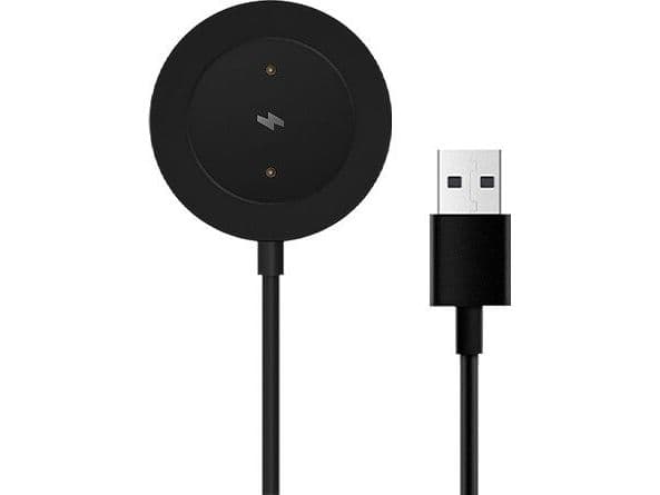 Xiaomi 37209, Sisätila, USB, Musta