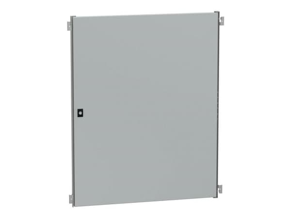Schneider Electric NSYPIN108