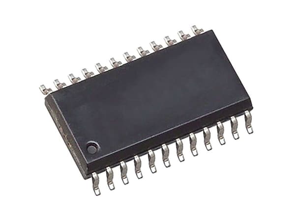 Texas Instruments LM2575M-5.0/NOPB