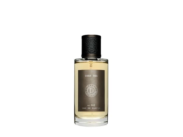 Depot No.905 Eau De Parfum Dark Tea 100ml