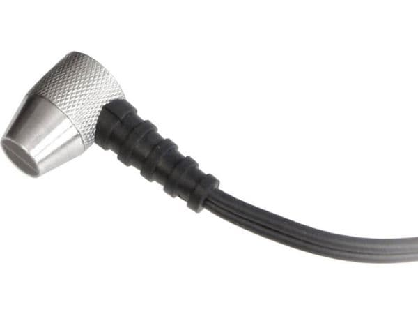 Sauter ATU-US02 1 stk