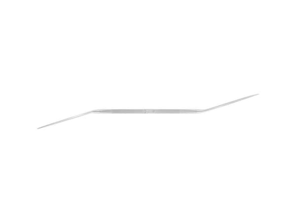 PFERD 964P 150 mm H2, 4,5 mm, 150 mm