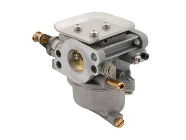 Sierra vattenpump-kit. Yamaha