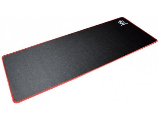 Rebeltec Slider LONG+ - Näppäimistö- ja hiirisetti