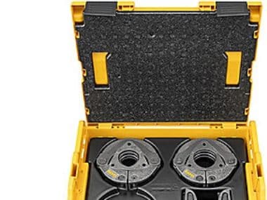 Pressringssats M42/M54