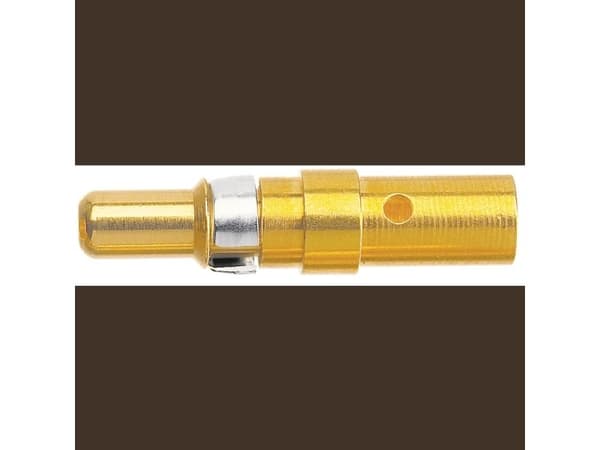 Harting 09692815423