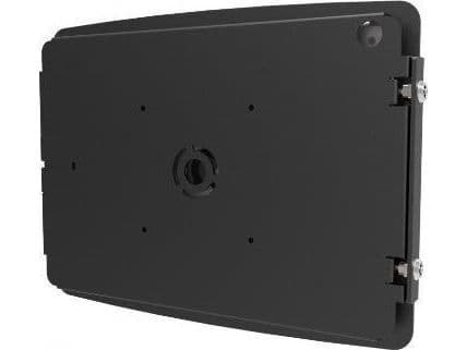 Maclocks Space iPad Enclosure Wall Mount for iPad Pro/Air 10.5 - black