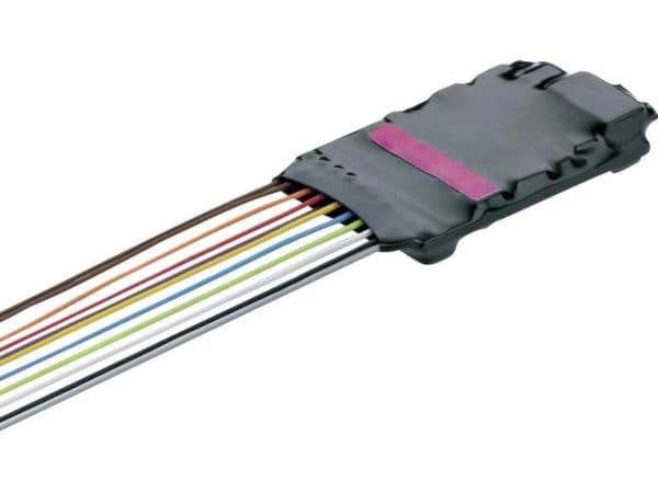 Märklin mSD3, Signaalidekooderi, Märklin, 15 vuotta