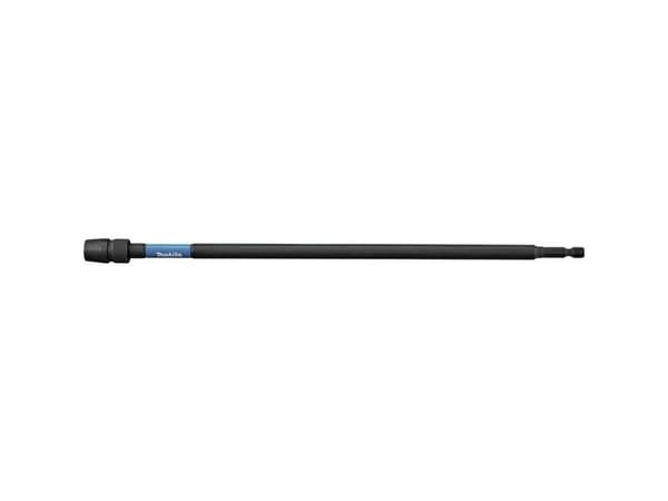 Makita E-24147 bits-/bithållare 304 mm