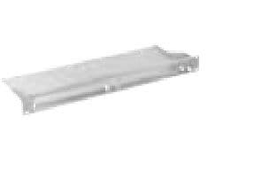 Innovaphone 01-00999-001