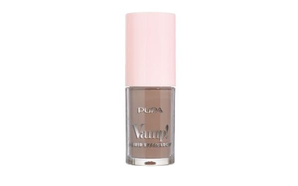 Pupa Vamp! Liquid Eyeshadow -  - 4 ml