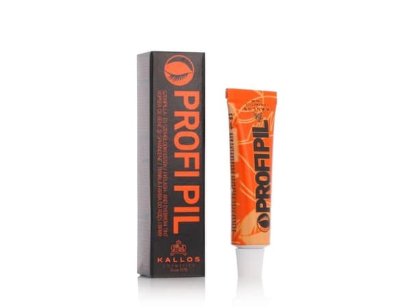 Kallos Cosmetics - Profi Pil - 15 ml