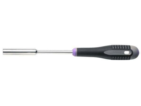 Bahco topskruetrækker BE-7810, 10 mm