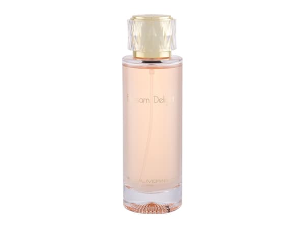 Pascal Morabito P Morabito Blossom Delight Eau De Parfum 100 Ml