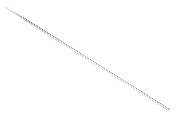 MAX-4 needle #25