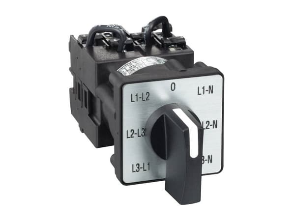 Schneider Electric K1F027MLH