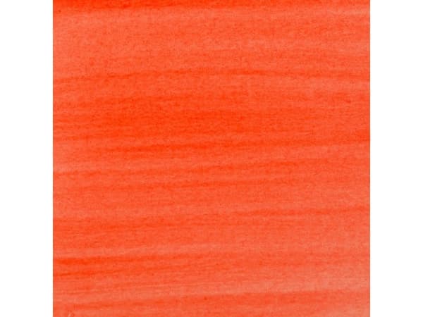 Amsterdam Acrylic Ink-flaska Reflex Orange 257