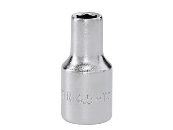 Facom R.4.5HT R.4.5HT sexkantig insats 1/4