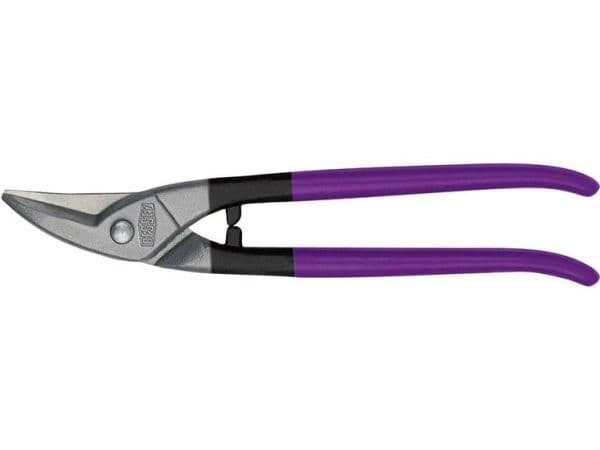 Bessey plattsaks, spesialsaks D407-300