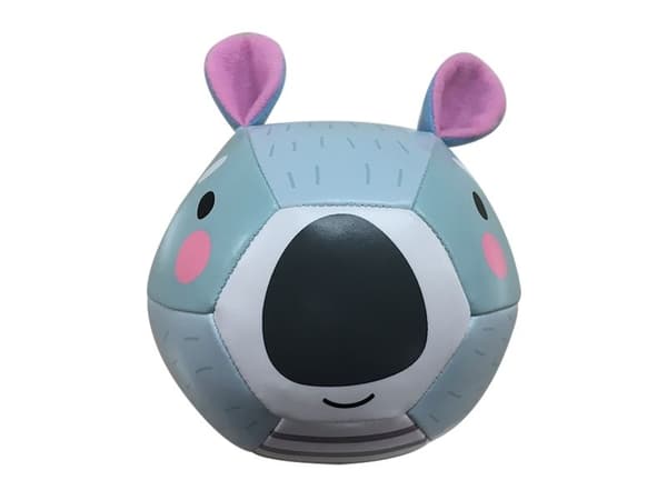 BoBo - Mjuk boll - Koala