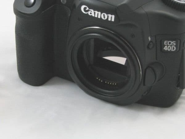 JJC Reverse Macro Mount Adapter for Nikon - 72mm