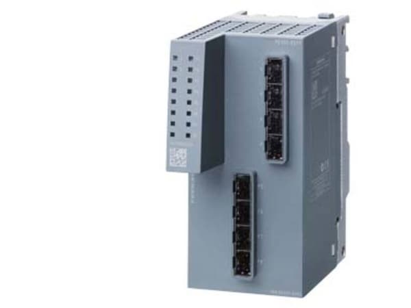 Siemens 6GK5400-8AS00-8AP2
