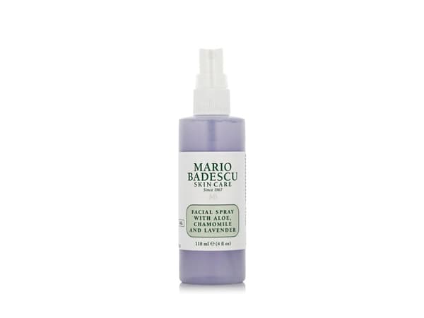 Mario Badescu ansiktsmist för kvinnor 118 ml