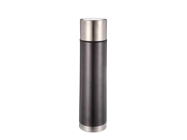 Termos 500 ml Gull MR-1638-50 MAESTRO