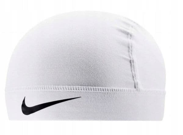 Nike SKULL CAP KNIT löparmössa
