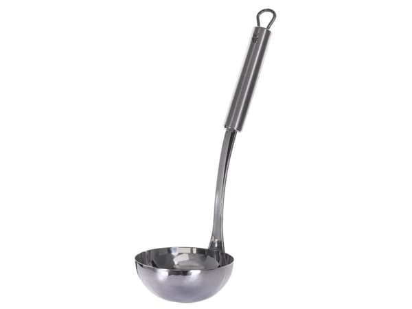 WMF 18.7101.6030, 30 cm, 90 mm, 90 mm