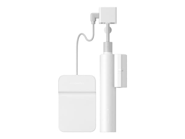 SwitchBot sokea kallistusjärjestelmä