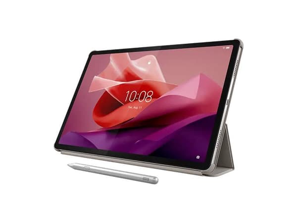 Lenovo Folio Case Tab P12 - Havre
