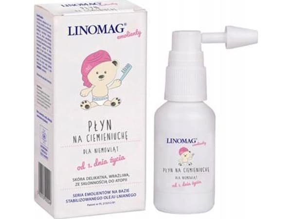 Massagekräm för maskros 30 g K091