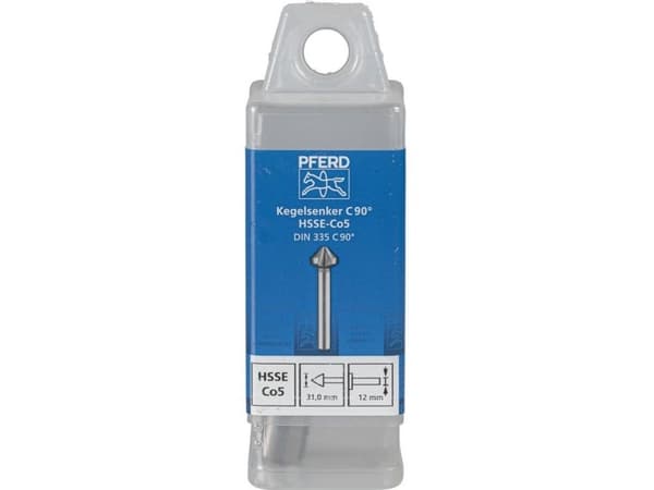PFERD 25202140