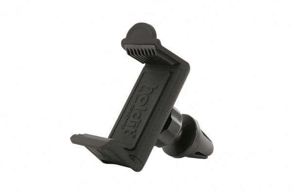 Holdit klemmeholder til bil Vent (612683)