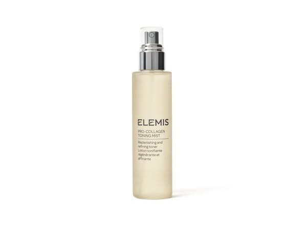 Elemis Pro-Collagen toning mist, 150 ml