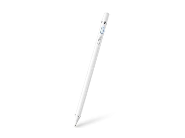 Aktiv styluspen Tech-Protect Active Stylus Pen hvit