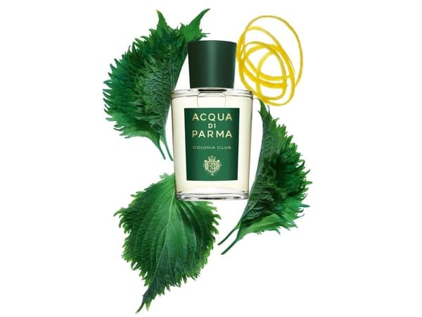 C.L.U.B. Colonia Cologne Spray 100ml