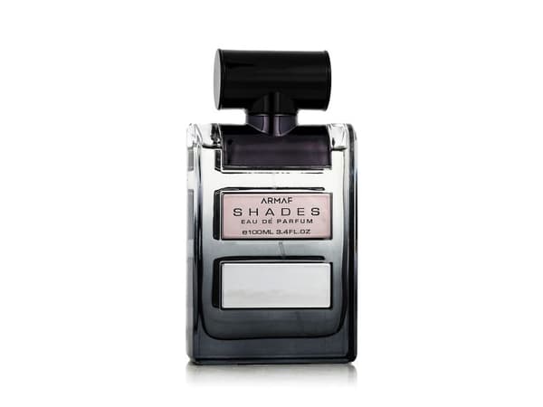 Armaf Shades Eau De Parfum 100 ml (herre)