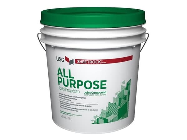 FILLER SHEETROCK universal 28 kg USA