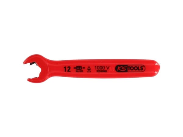 Svensknøgle KS Tools 117.2265