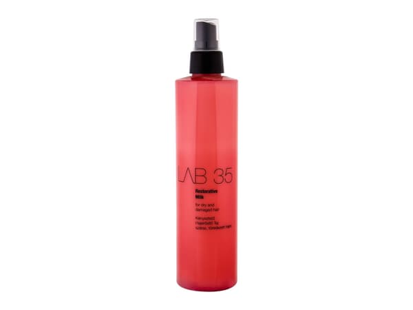 Kallos LAB 35 restorative milk 300 ml